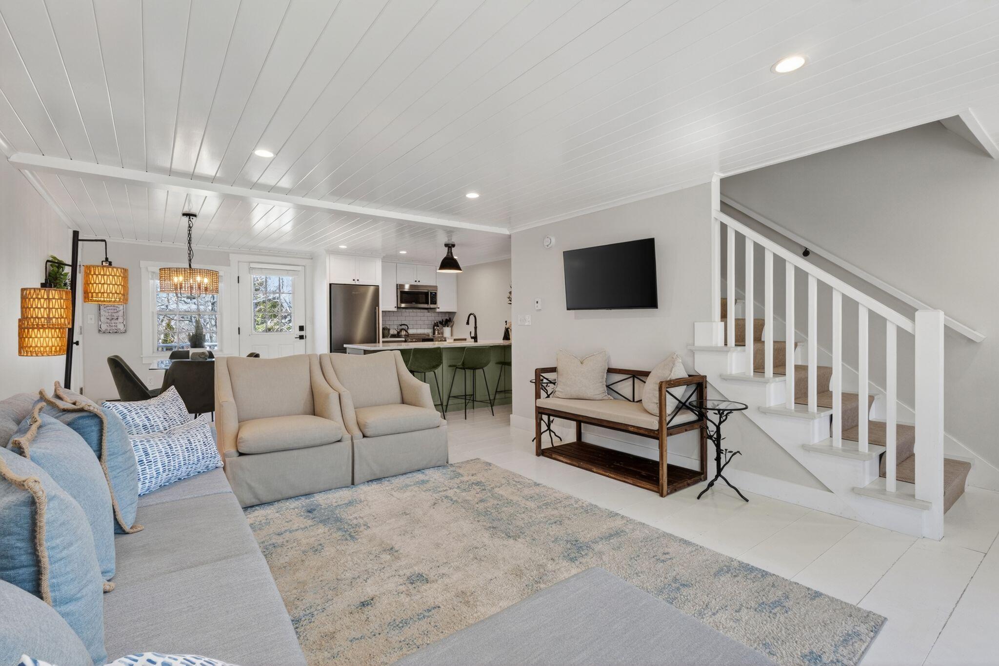 15 Langsford Road Kennebunkport ME 04046