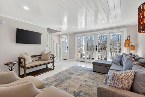 15 Langsford Road Kennebunkport ME 04046