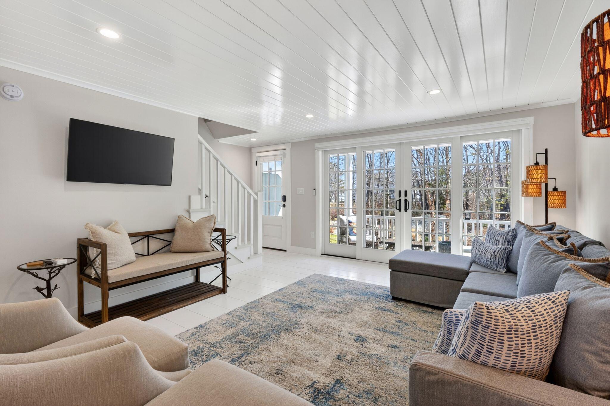 15 Langsford Road Kennebunkport ME 04046