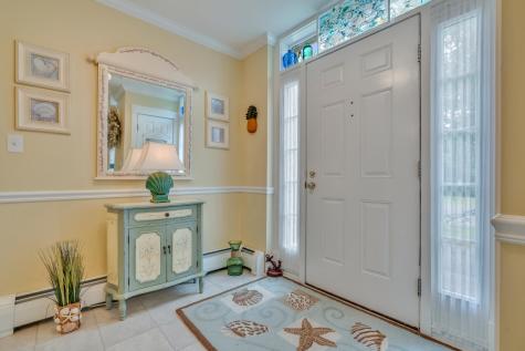 86 Farragut Way Kennebunk ME 04043