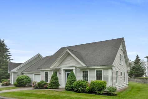 86 Farragut Way Kennebunk ME 04043