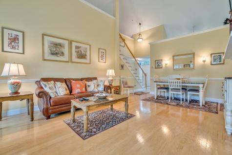 86 Farragut Way Kennebunk ME 04043