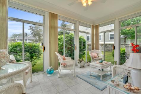 86 Farragut Way Kennebunk ME 04043