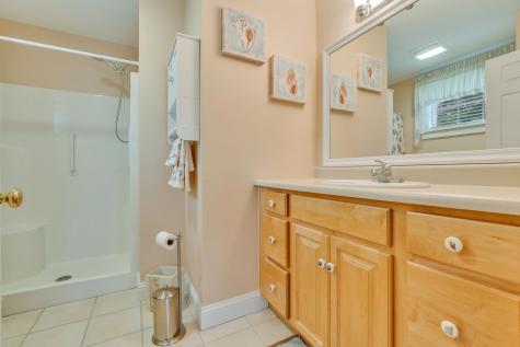 86 Farragut Way Kennebunk ME 04043