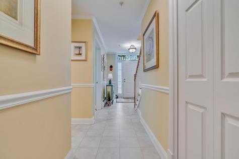 86 Farragut Way Kennebunk ME 04043