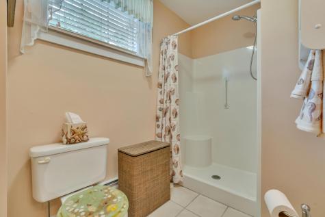 86 Farragut Way Kennebunk ME 04043