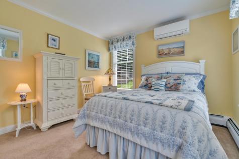 86 Farragut Way Kennebunk ME 04043