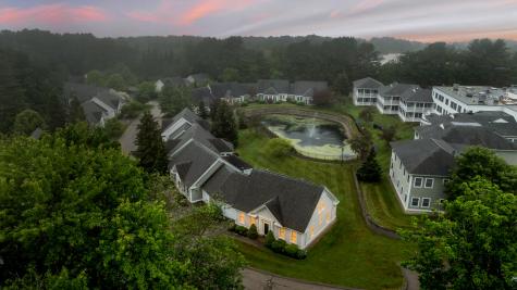 86 Farragut Way Kennebunk ME 04043