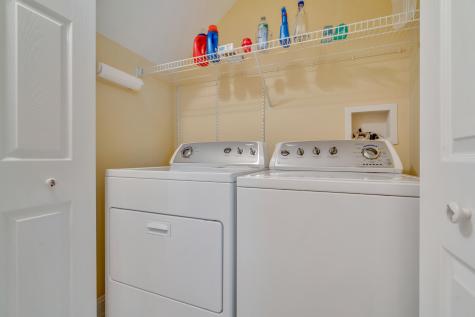 86 Farragut Way Kennebunk ME 04043