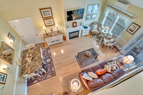 86 Farragut Way Kennebunk ME 04043