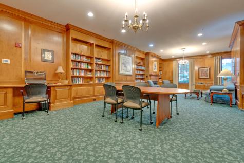 86 Farragut Way Kennebunk ME 04043