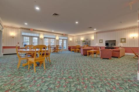 86 Farragut Way Kennebunk ME 04043