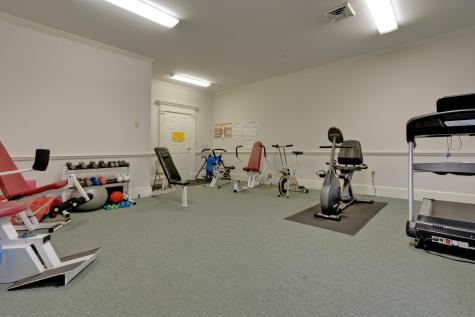 86 Farragut Way Kennebunk ME 04043