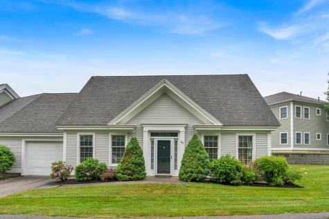 86 Farragut Way Kennebunk ME 04043