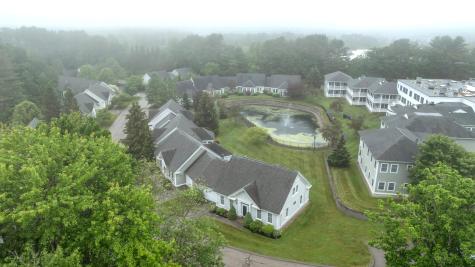 86 Farragut Way Kennebunk ME 04043