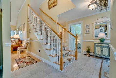 86 Farragut Way Kennebunk ME 04043