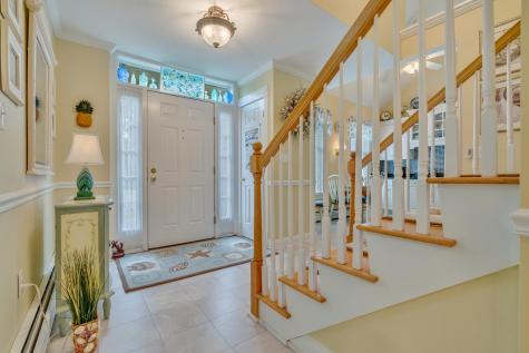 86 Farragut Way Kennebunk ME 04043