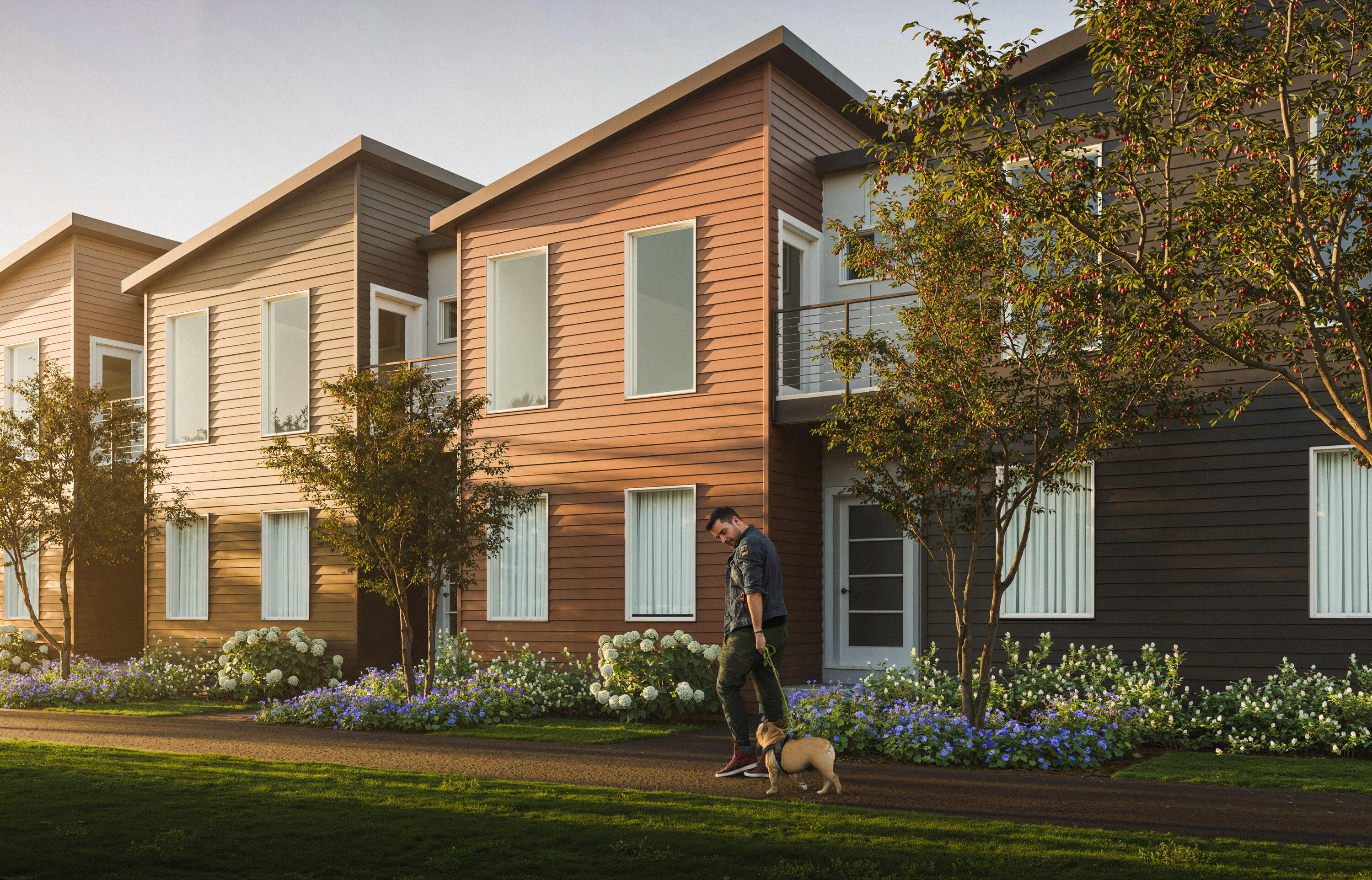 41 W Presumpscot Street Portland ME 04103