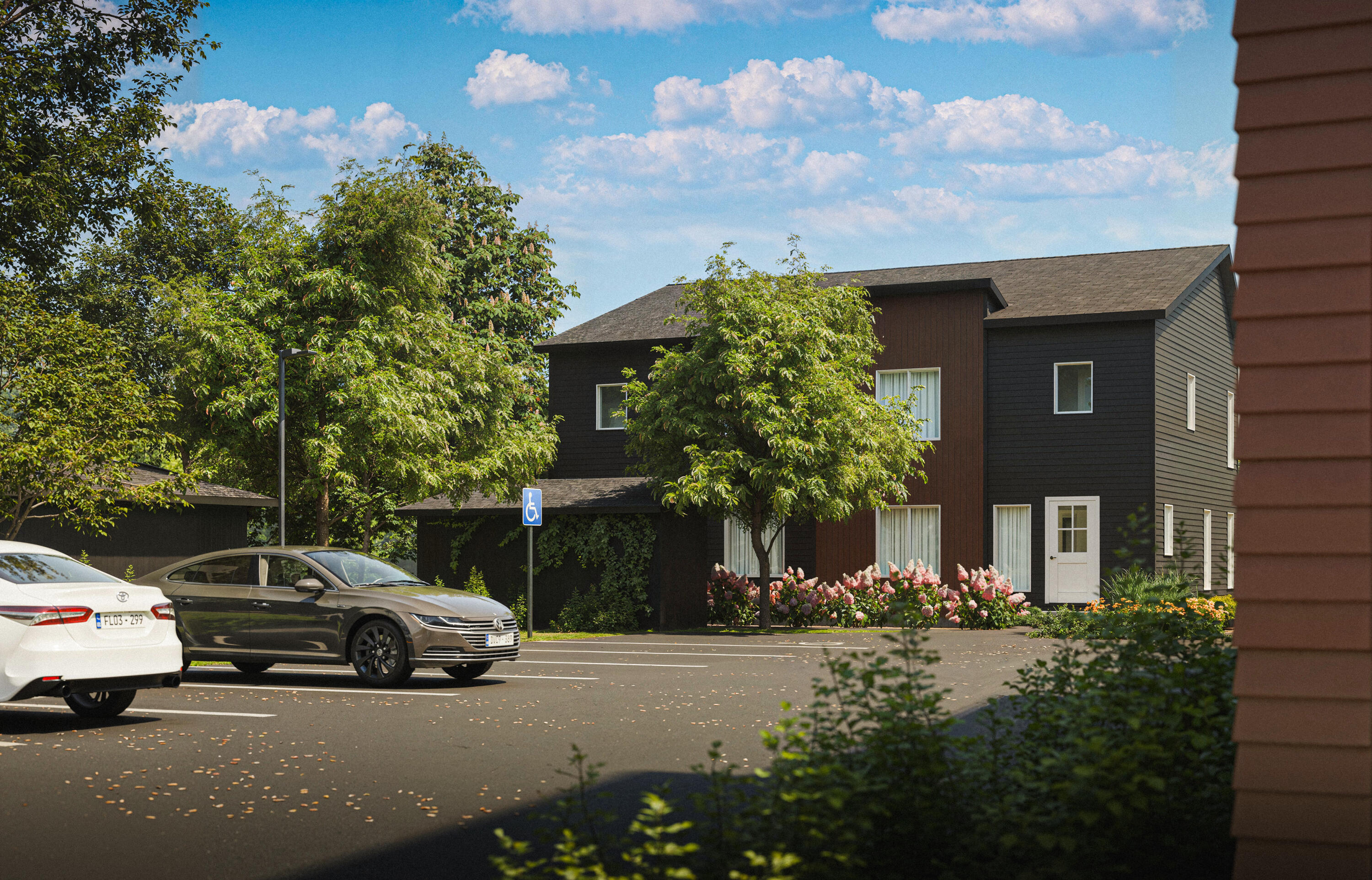 41 W Presumpscot Street Portland ME 04103