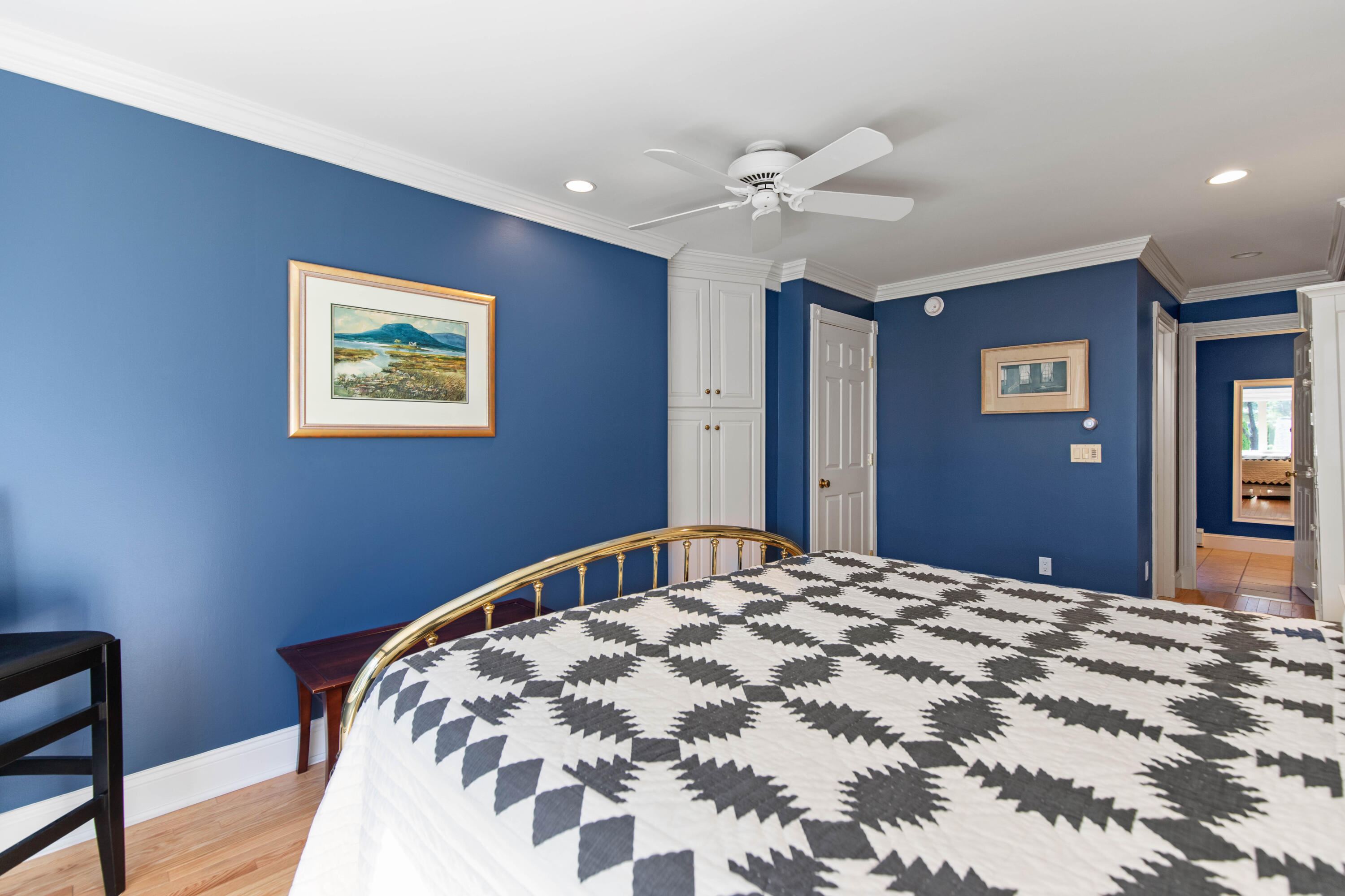 10 Foreside Common Drive Falmouth ME 04105