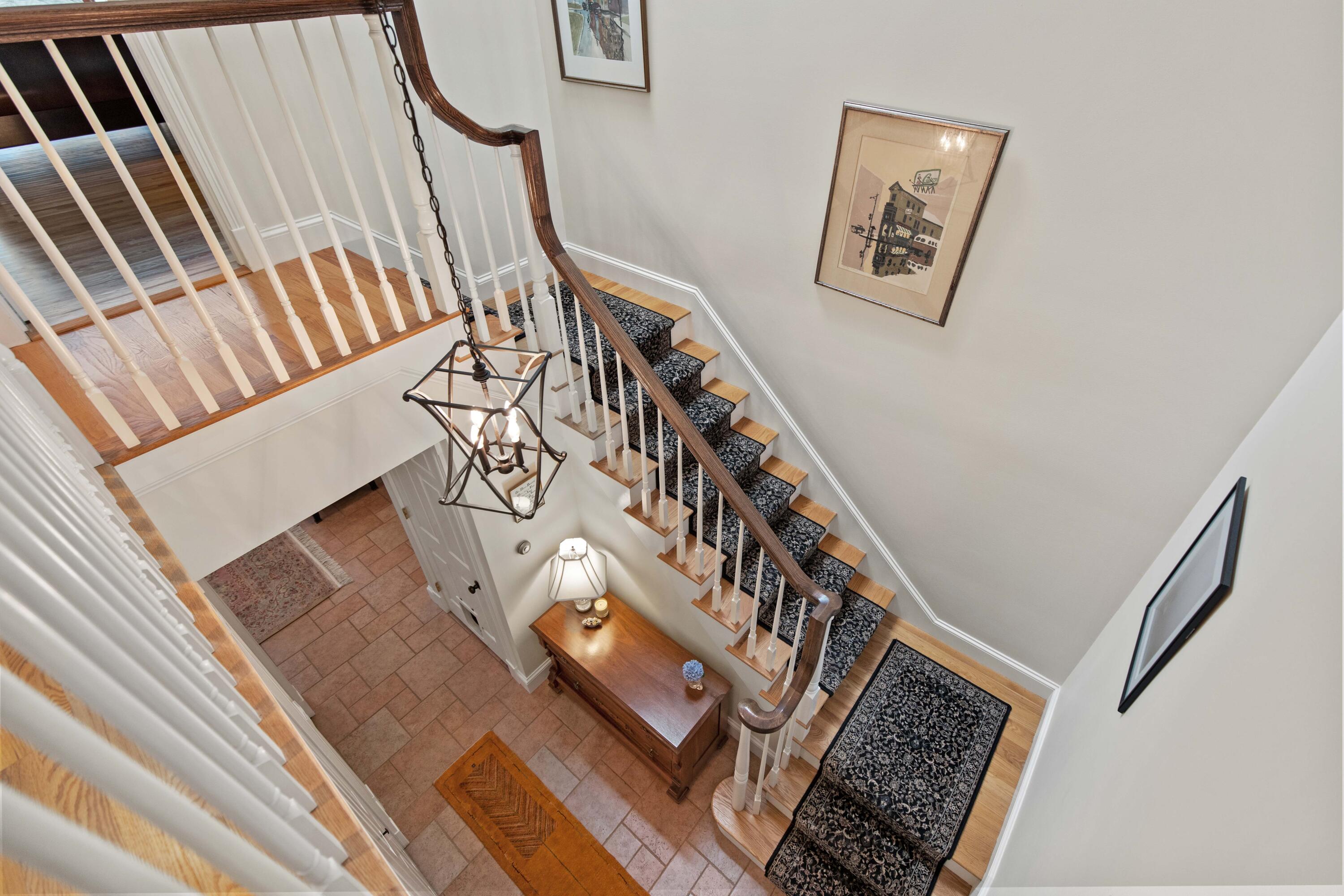 10 Foreside Common Drive Falmouth ME 04105