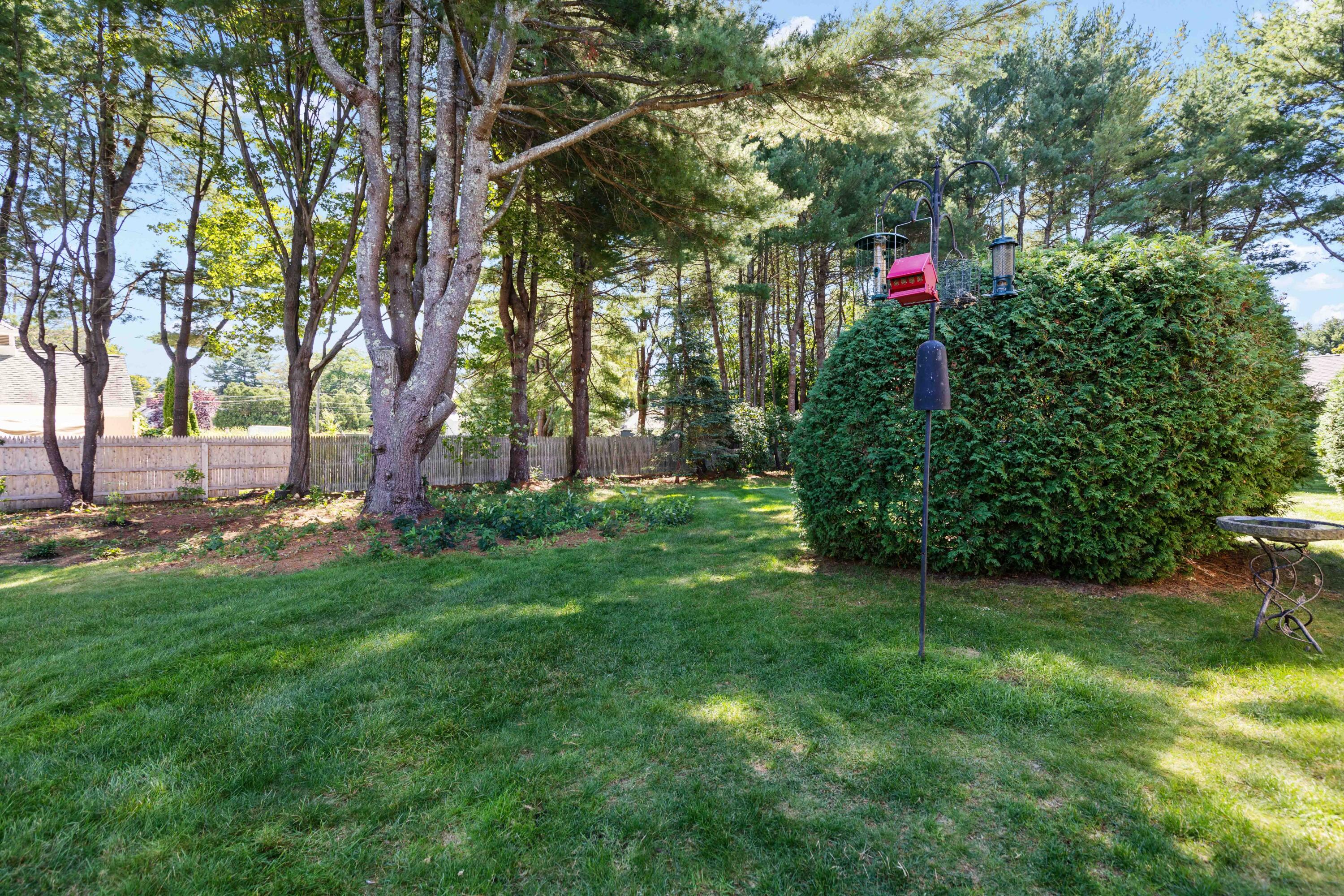 10 Foreside Common Drive Falmouth ME 04105