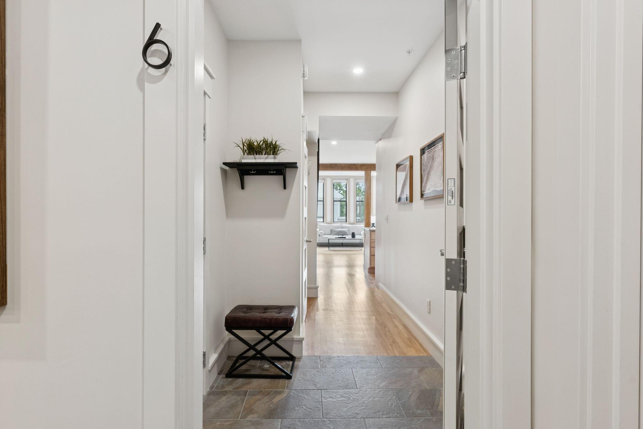 26 Thomas Street Portland ME 04102