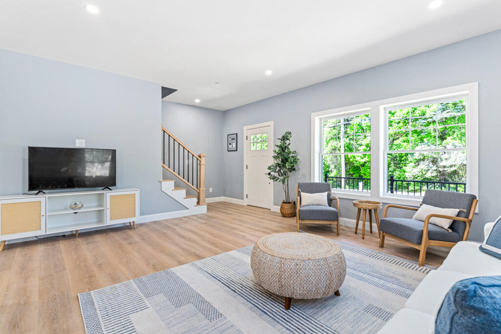 7 Parsonage Road North Yarmouth ME 04097