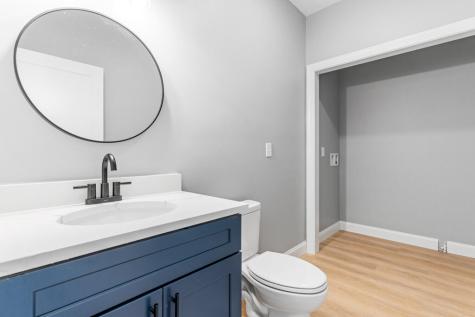 7 Parsonage Road North Yarmouth ME 04097