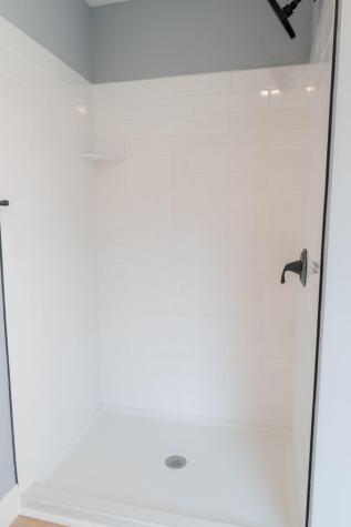 7 Parsonage Road North Yarmouth ME 04097