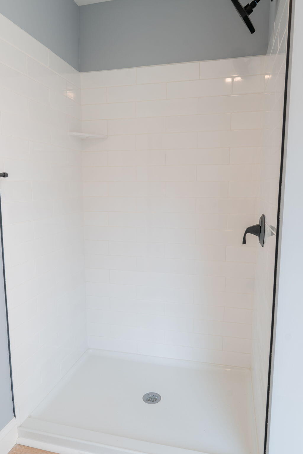 7 Parsonage Road North Yarmouth ME 04097