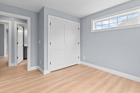 7 Parsonage Road North Yarmouth ME 04097