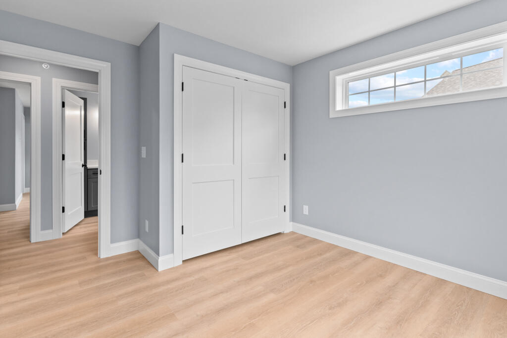 7 Parsonage Road North Yarmouth ME 04097