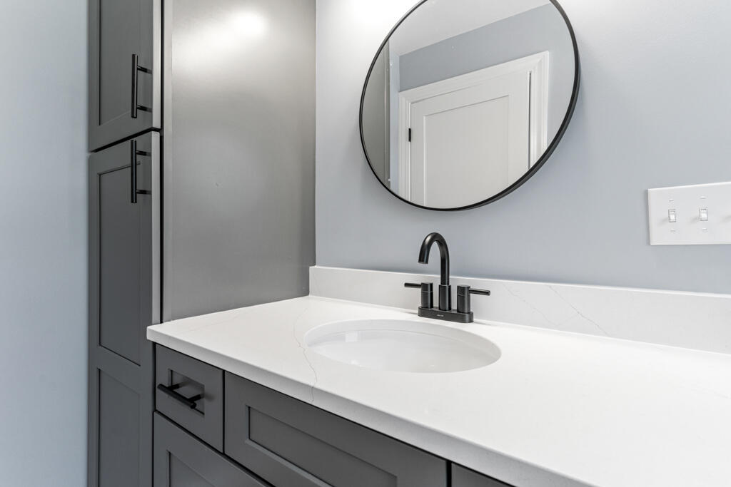 7 Parsonage Road North Yarmouth ME 04097