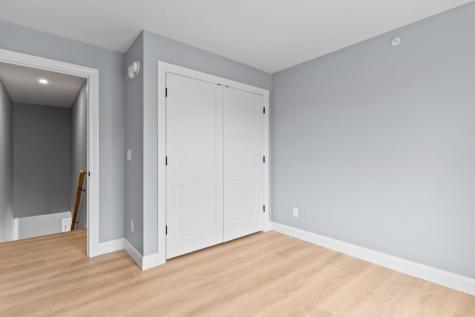 7 Parsonage Road North Yarmouth ME 04097