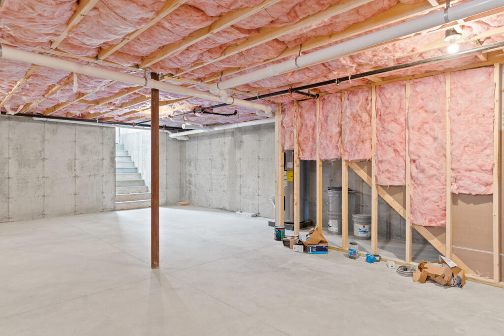 7 Parsonage Road North Yarmouth ME 04097