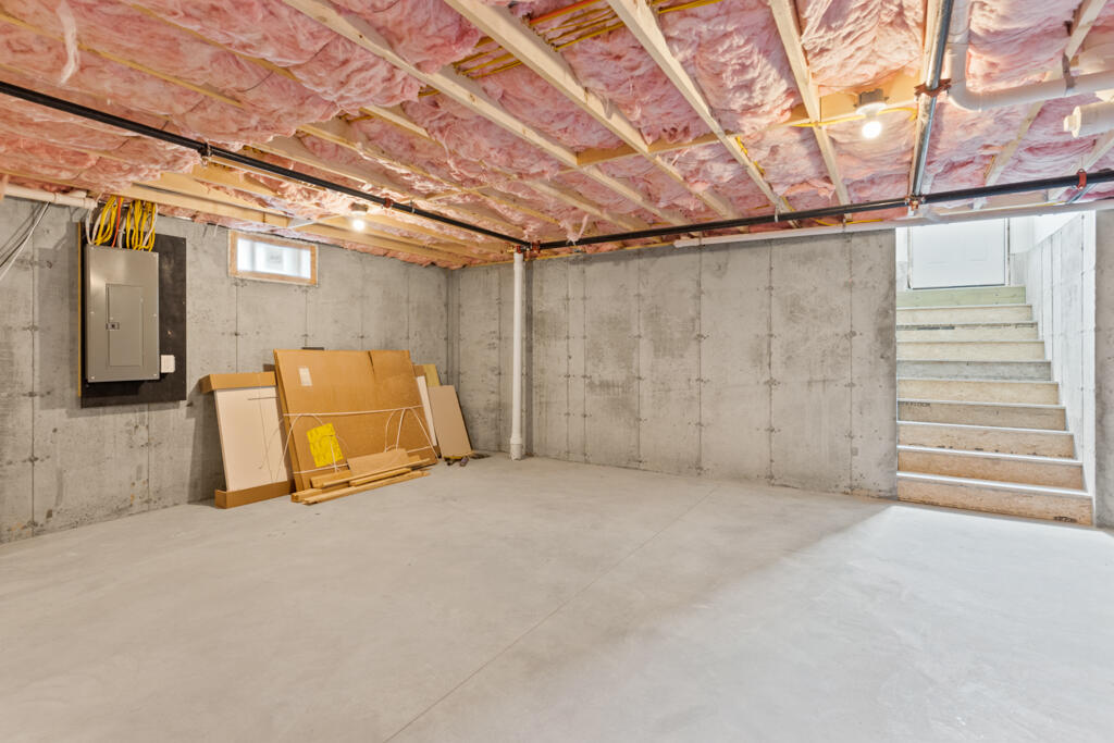 7 Parsonage Road North Yarmouth ME 04097