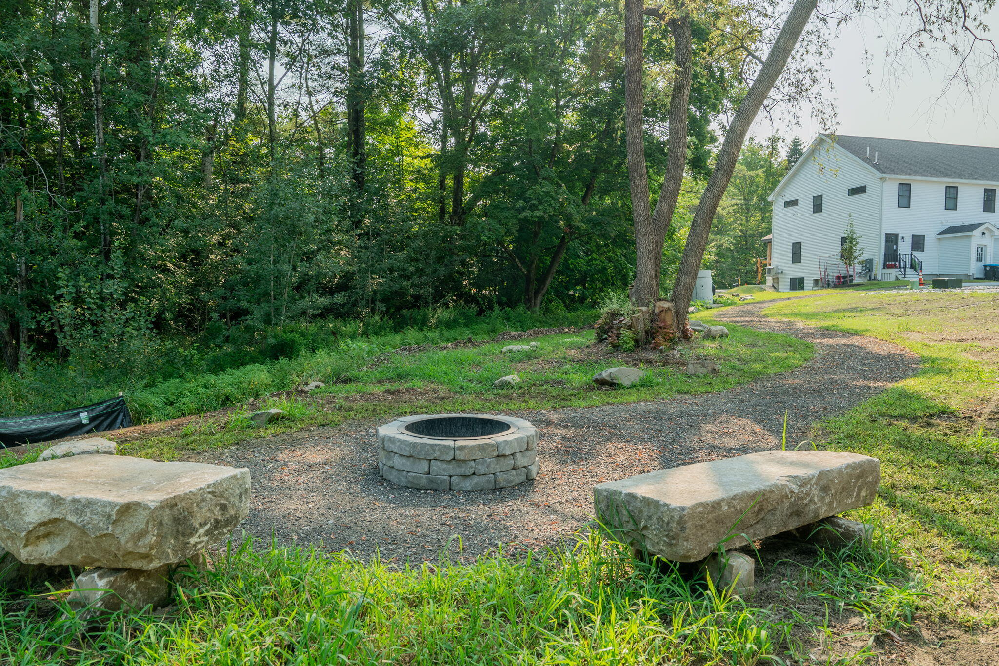 7 Parsonage Road North Yarmouth ME 04097