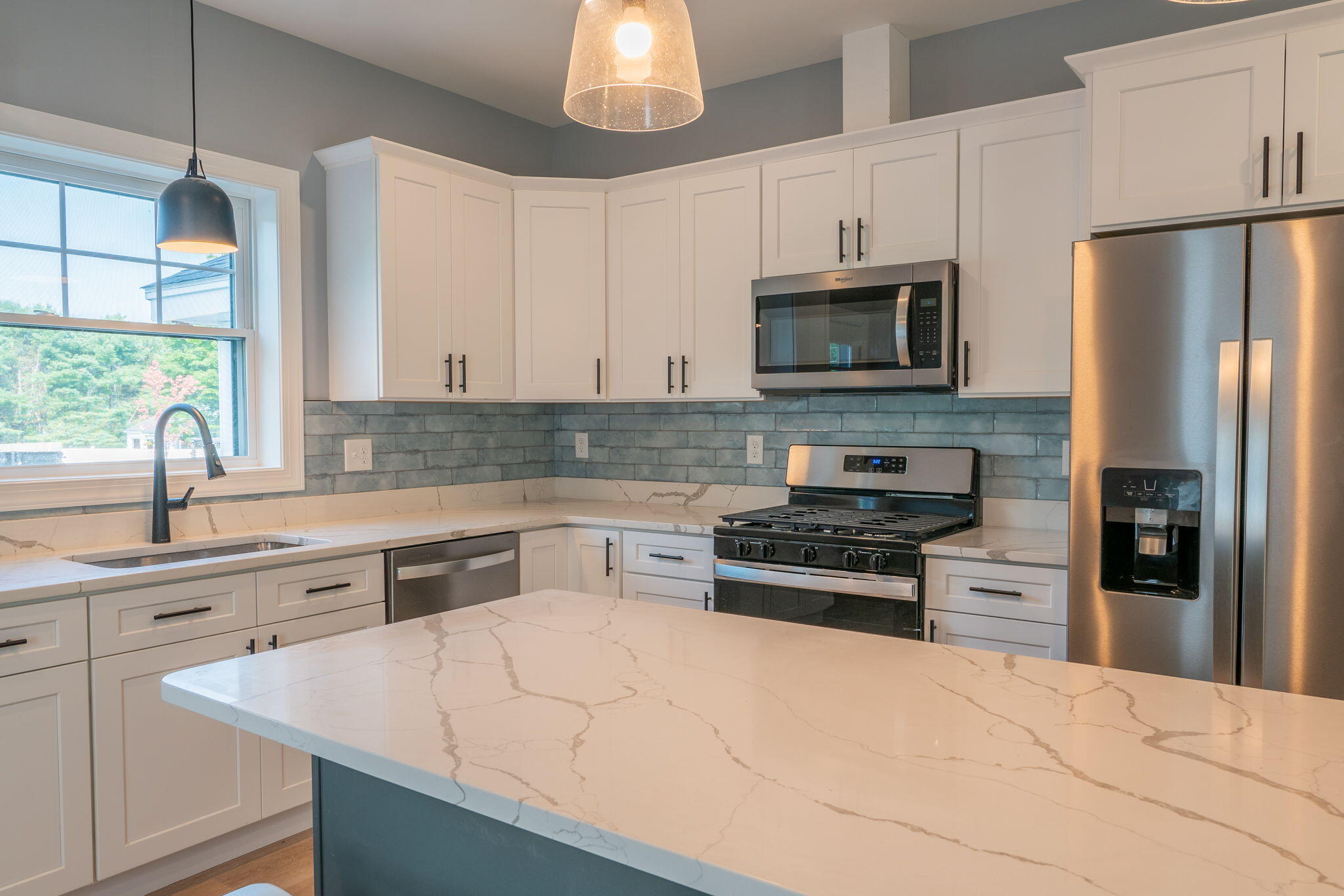 7 Parsonage Road North Yarmouth ME 04097