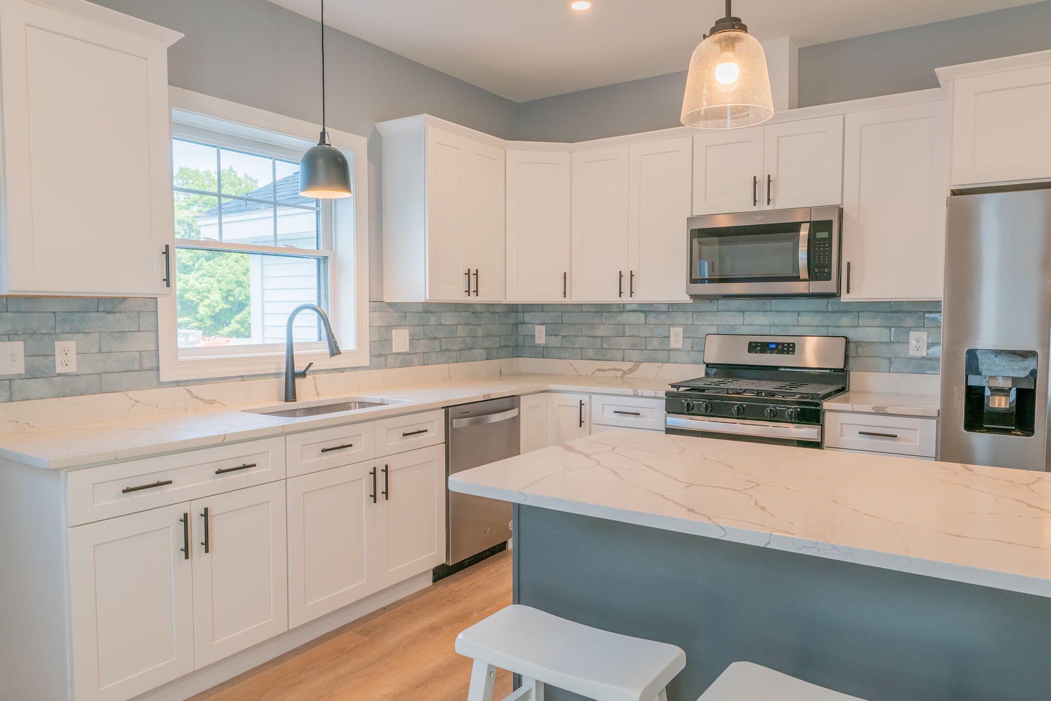 7 Parsonage Road North Yarmouth ME 04097