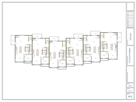 119 Summit Terrace South Portland ME 04106