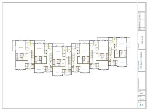 119 Summit Terrace South Portland ME 04106