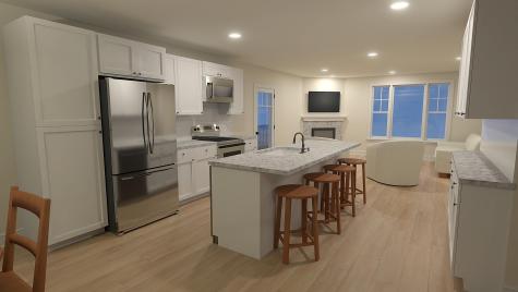 119 Summit Terrace South Portland ME 04106