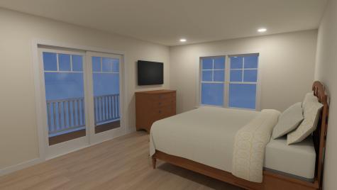 119 Summit Terrace South Portland ME 04106