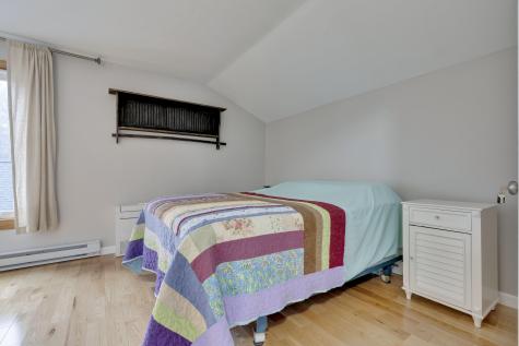 5 Davis Drive York ME 03909