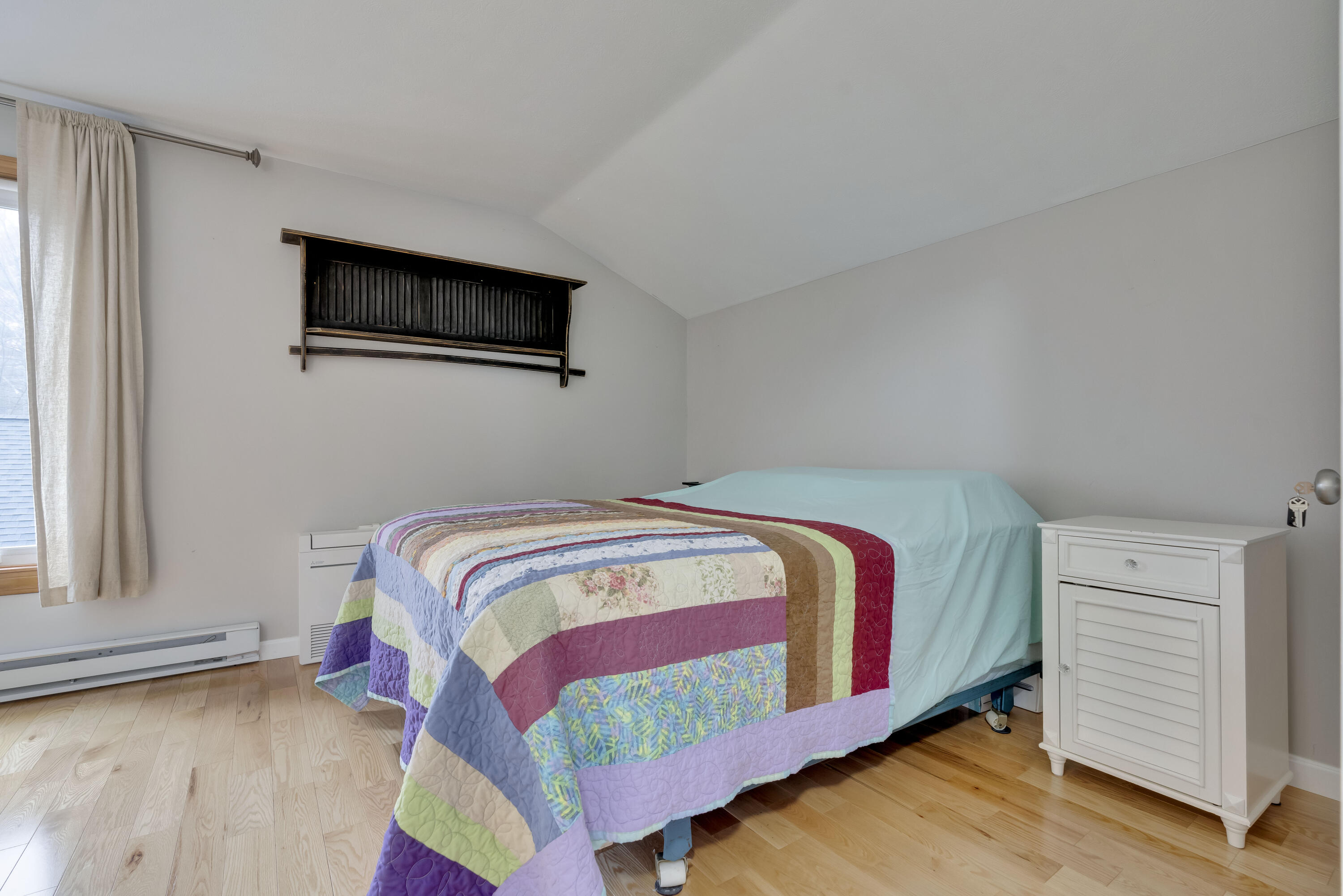 5 Davis Drive York ME 03909