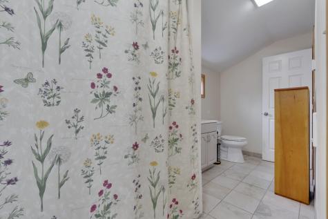 5 Davis Drive York ME 03909