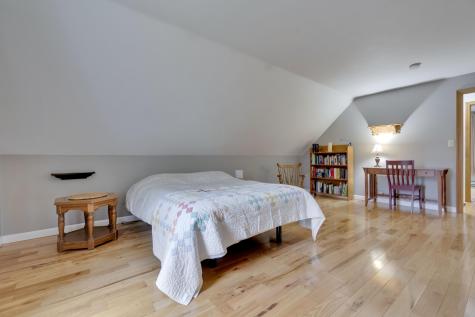 5 Davis Drive York ME 03909