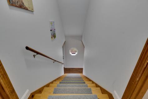 5 Davis Drive York ME 03909