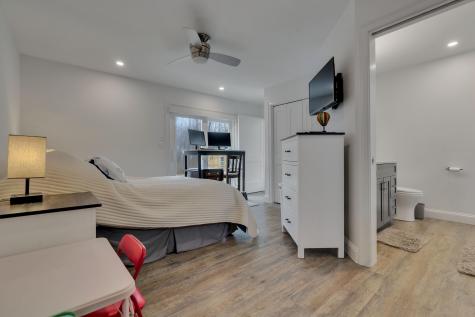 5 Davis Drive York ME 03909